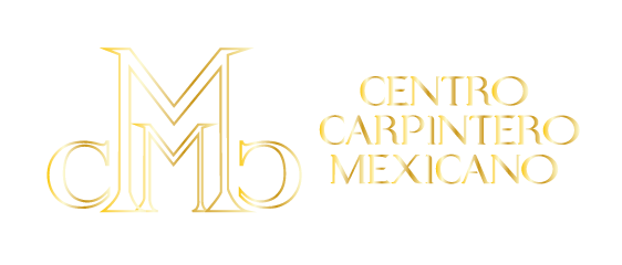Cemtro Carpintero Mexicano